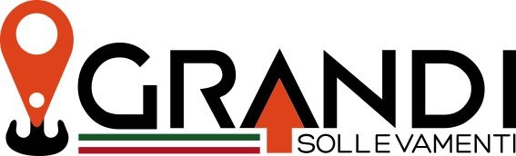 Logo sponsor