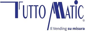 Logo sponsor