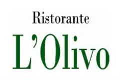Ristorante L'Olivo